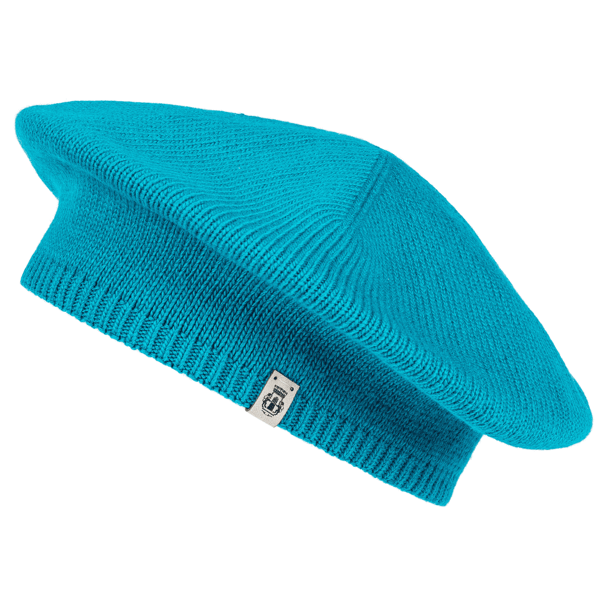 Essentials Baske - peacock