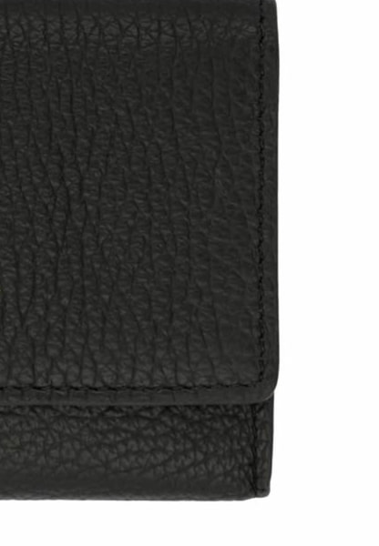 Asta mini - black