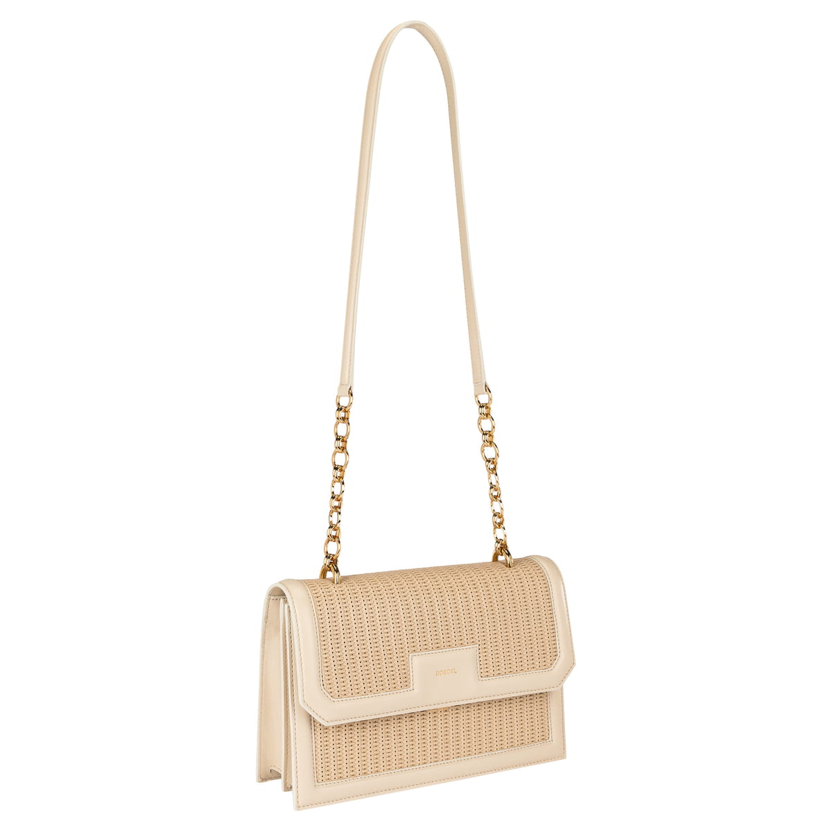 Viktoria medium - buttercream