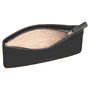 Ilva medium - black
