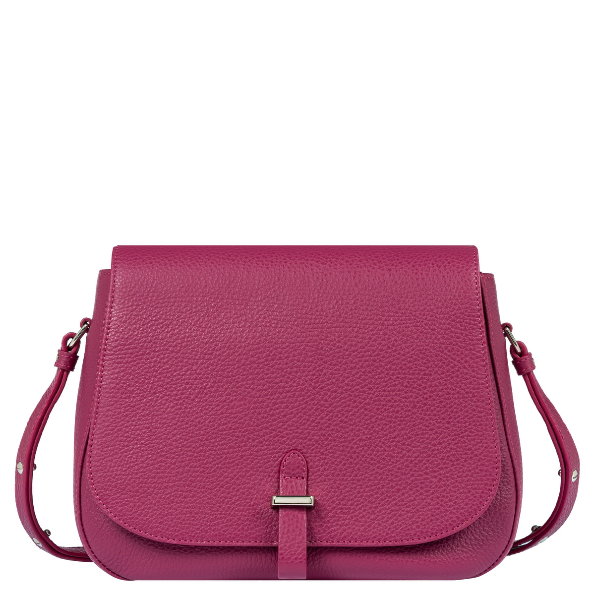 Tilda small - magenta