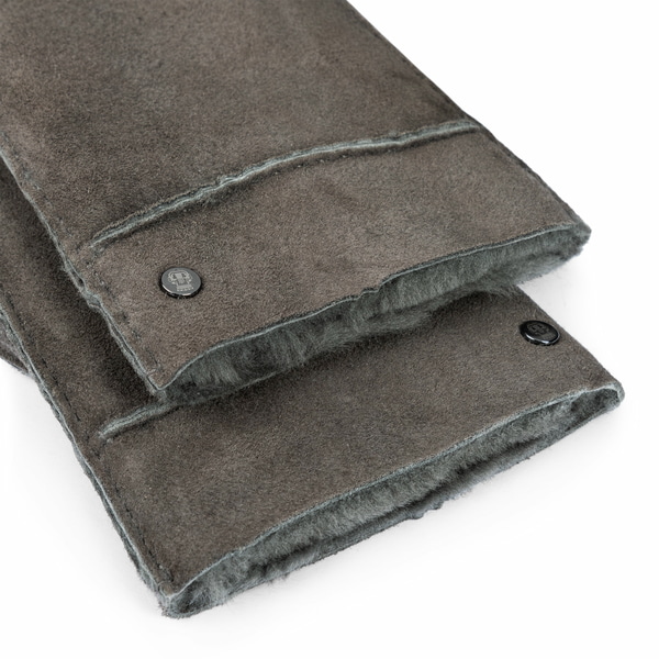 Bergen - stone
