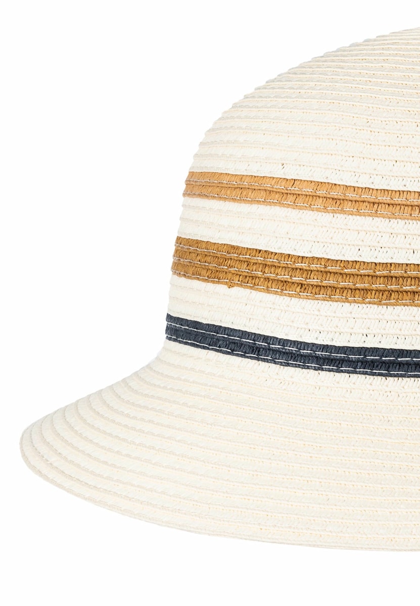 Fuerteventura - beige
