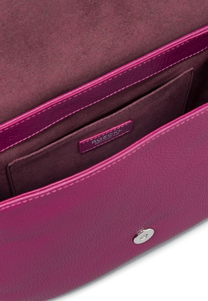 Tilda small - magenta