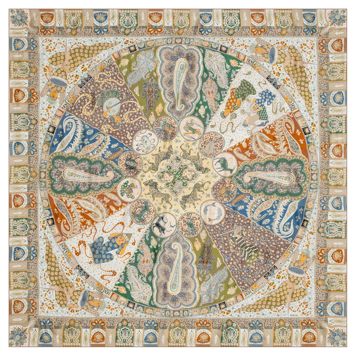 Persisches Horoskop 140x140 - sierra