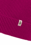 Essentials Mütze - fuchsia