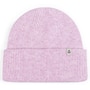 Manhattan Mütze  - lavender