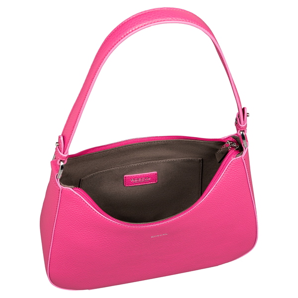 Cleo small - pink