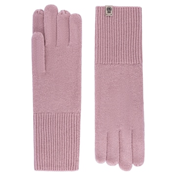 Winter Dream Handschuhe - blush
