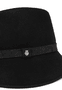 Giverny - black