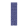 Fairytale Schal 27x180 - violet