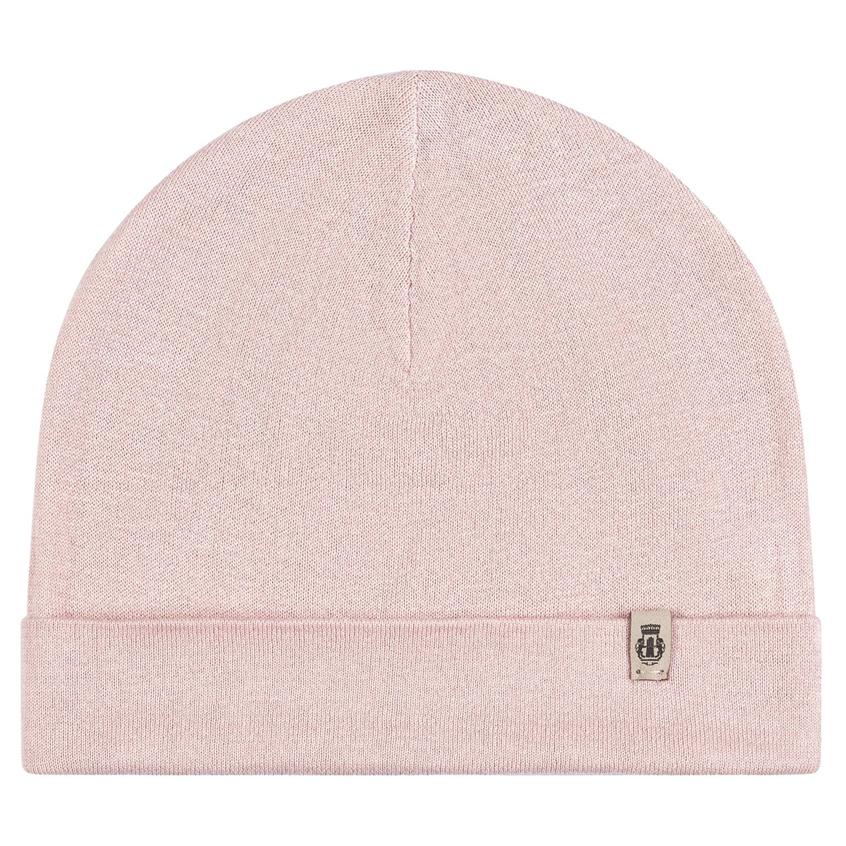 Calais/Light Bamboo - blush