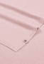 Essentials Schal 35x180  - blush