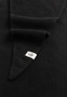 Mini Triangle 30x122  - black