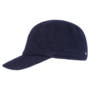 Bel Air Women  - navy