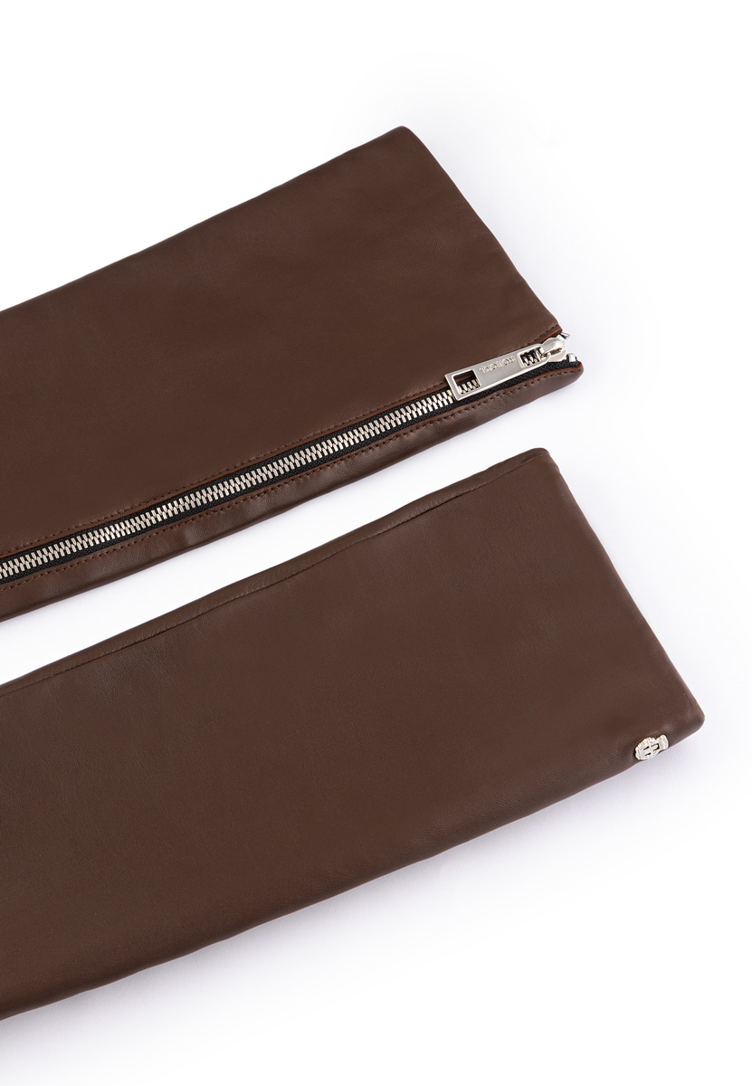 Chelsea - walnut