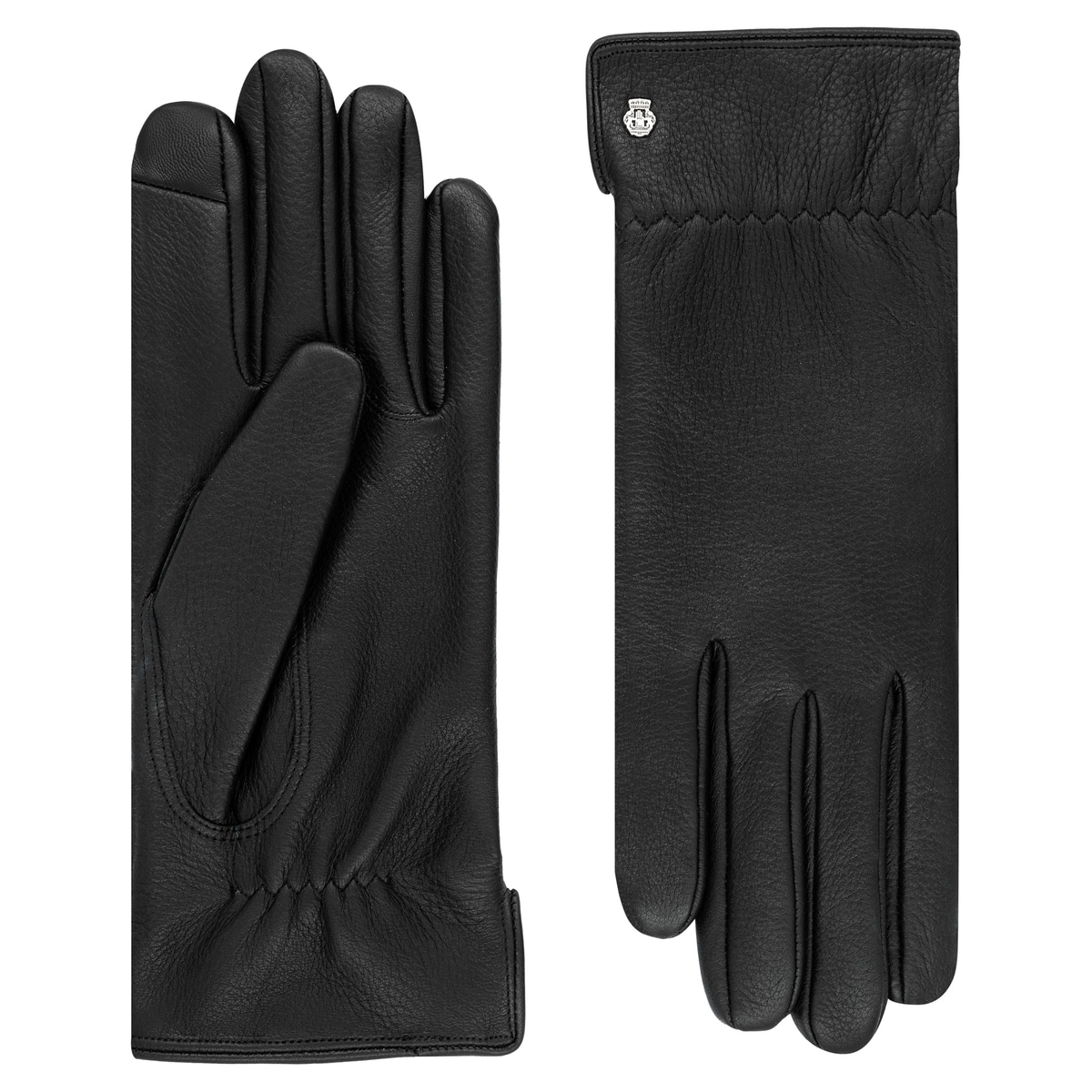 Markham Touch - black