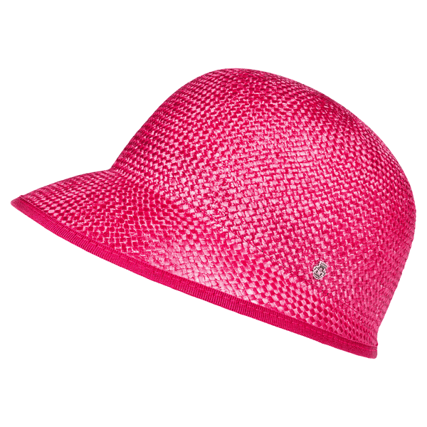 Calais - pink
