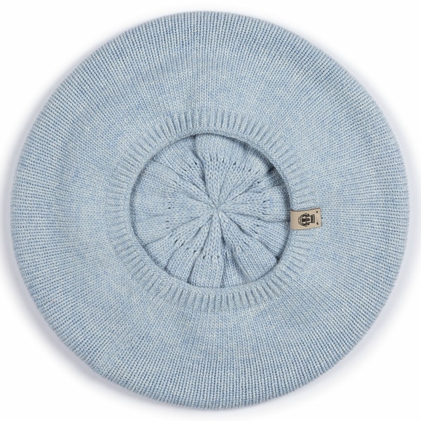 Essentials Baske - bleu