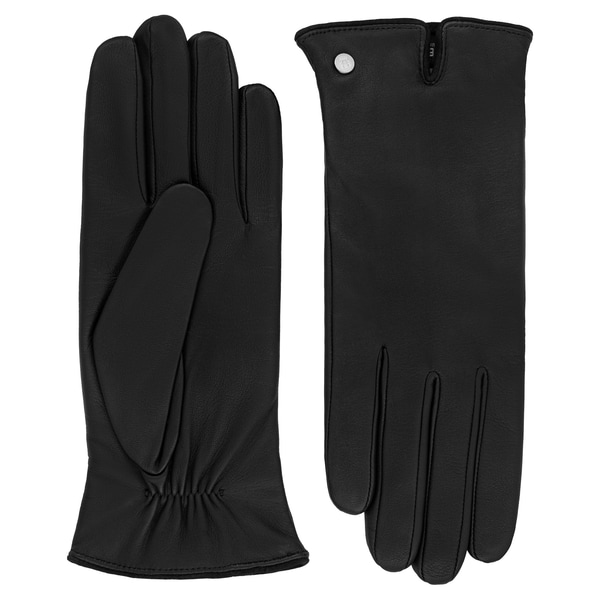 Avers - black