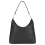 T6 Diana medium grained  - black