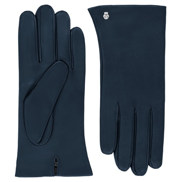Lissabon - classic navy