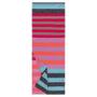 Aurelie 30x170  - multi blush