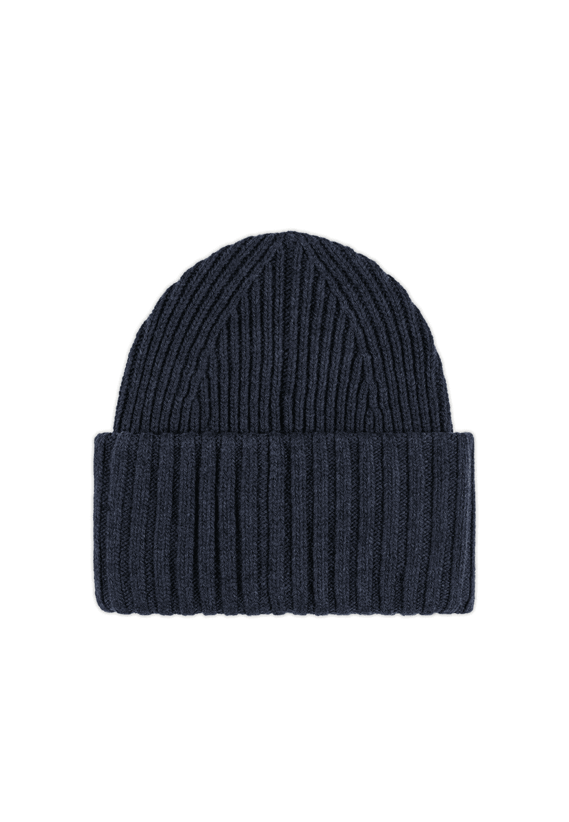 Urban Muetze Women - navy