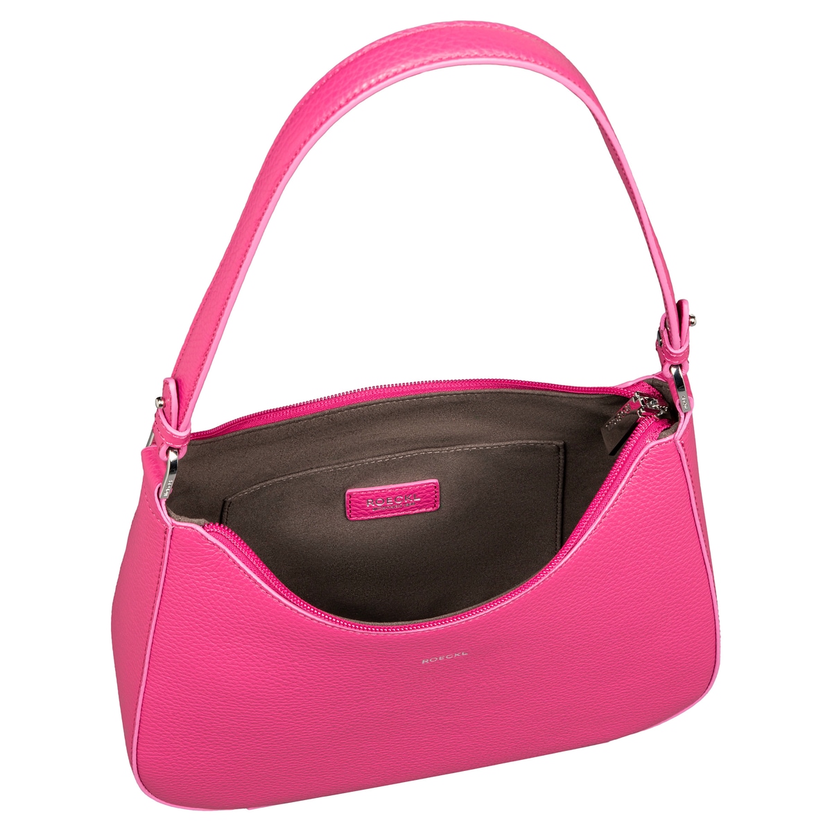 Cleo small - pink
