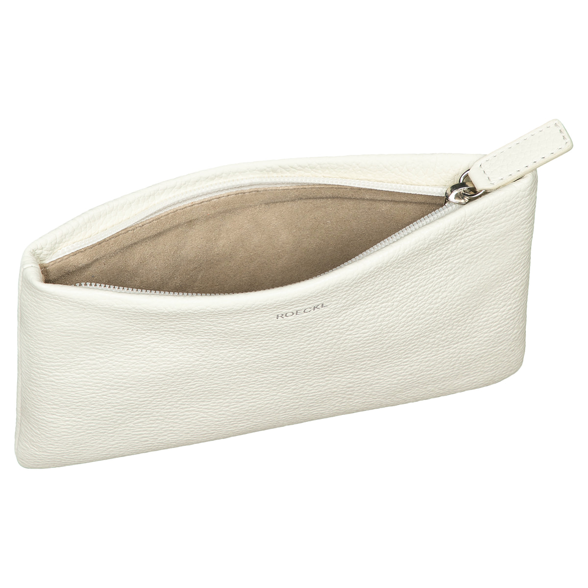 Ilva medium - white