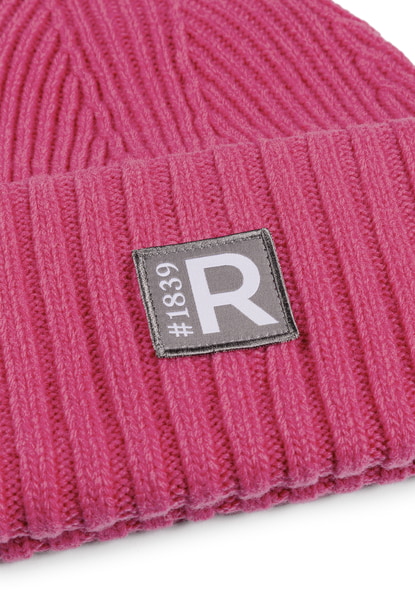 Urban Muetze Women - pink