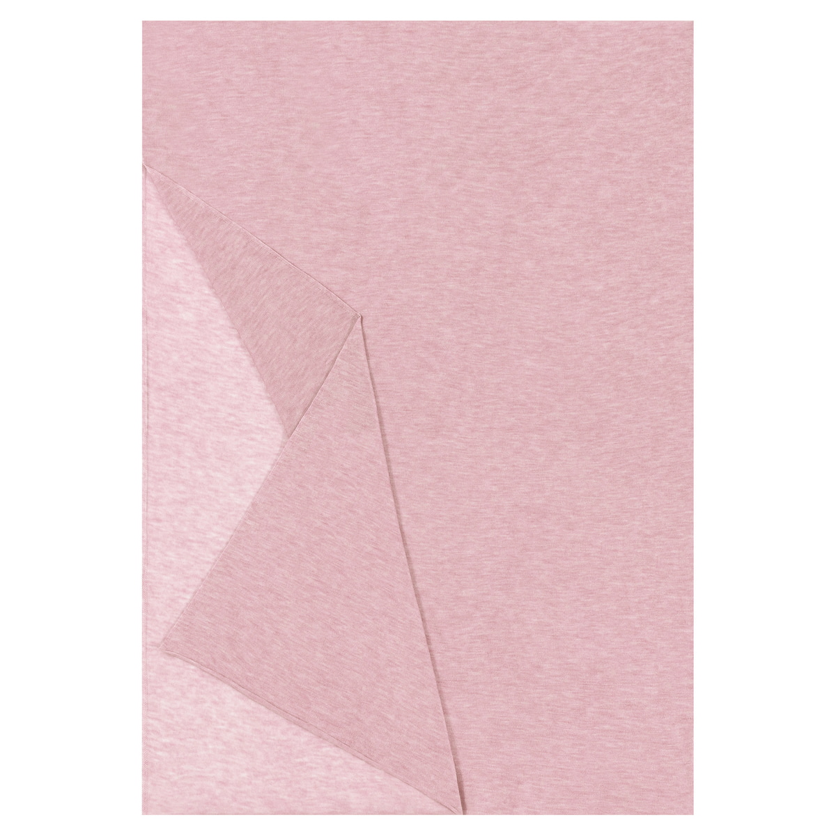 Ruegen Schal 60x180 - blossom