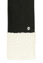 Astana - black