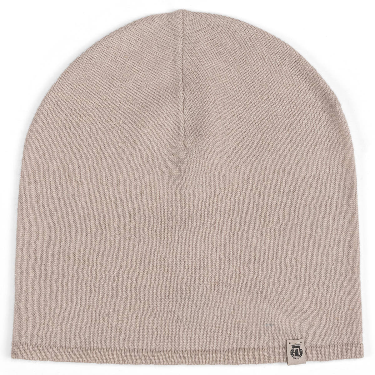 Pure Cashmere - linen