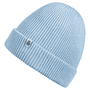 Essentials Mütze - ciel