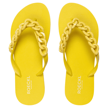 Carrie  - lemon