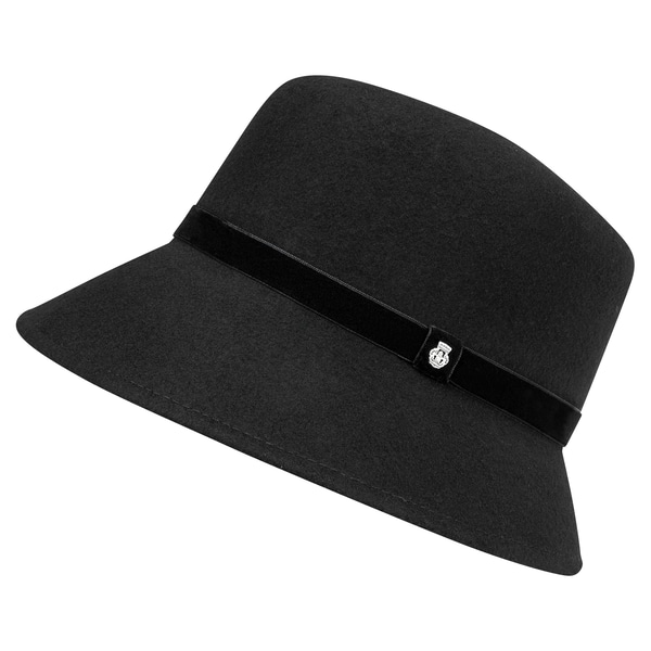 Sudbury - black