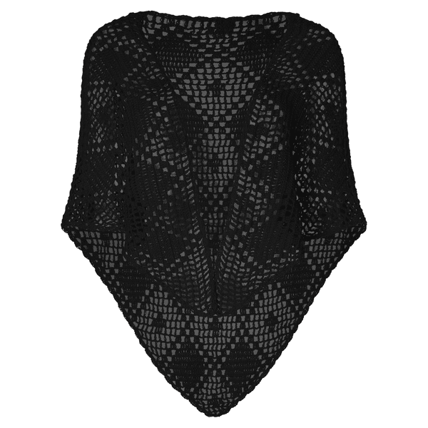 Celine - black