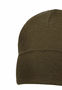 City Muetze Herren - khaki