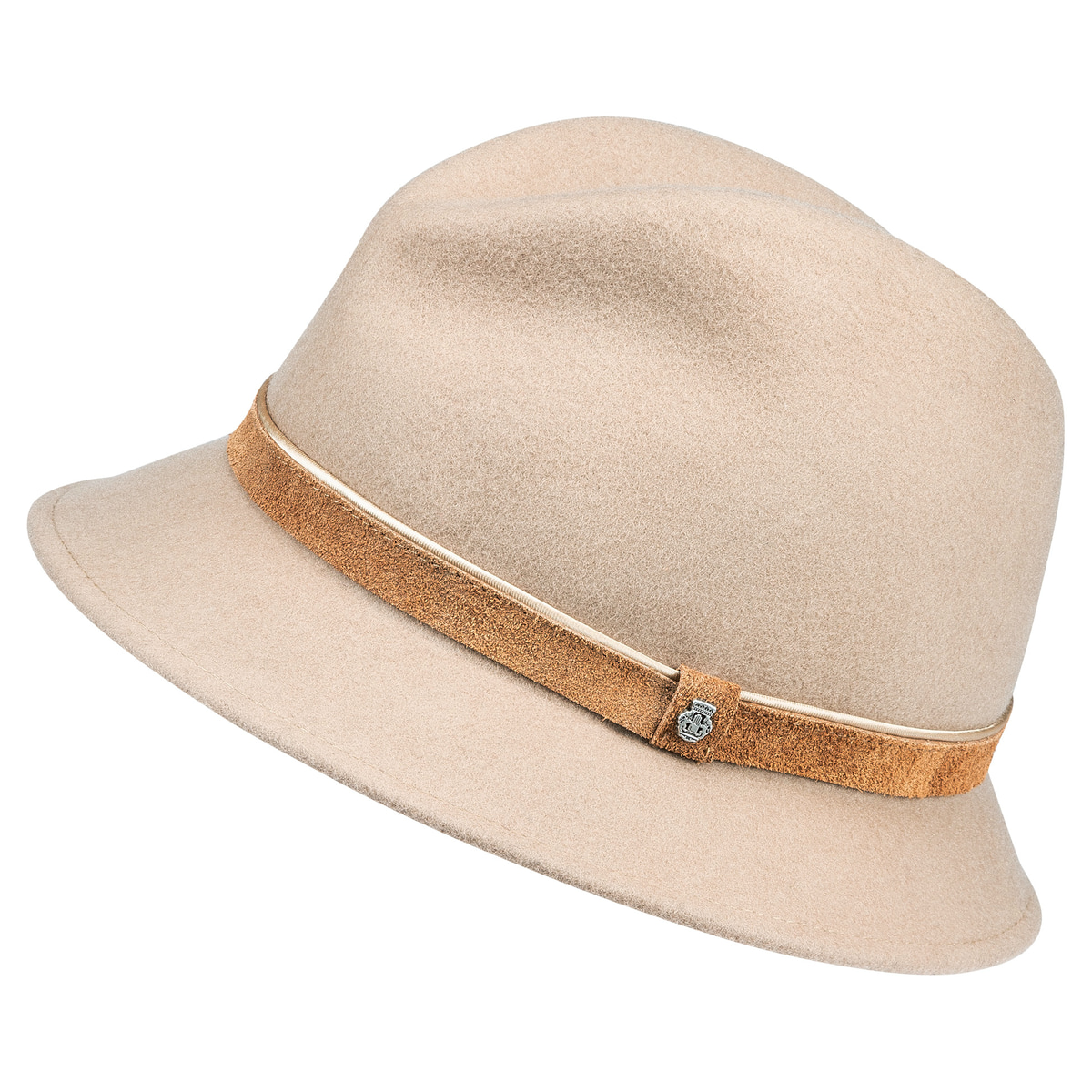 Avallon - beige