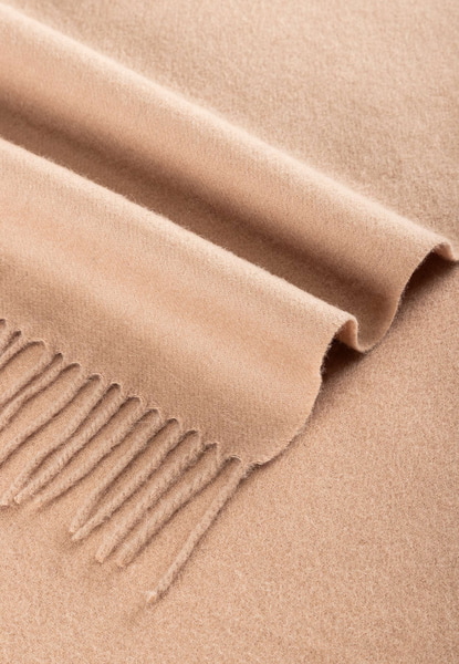 Audrey 30x180 - caramel
