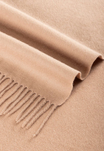Audrey 30x180 - caramel