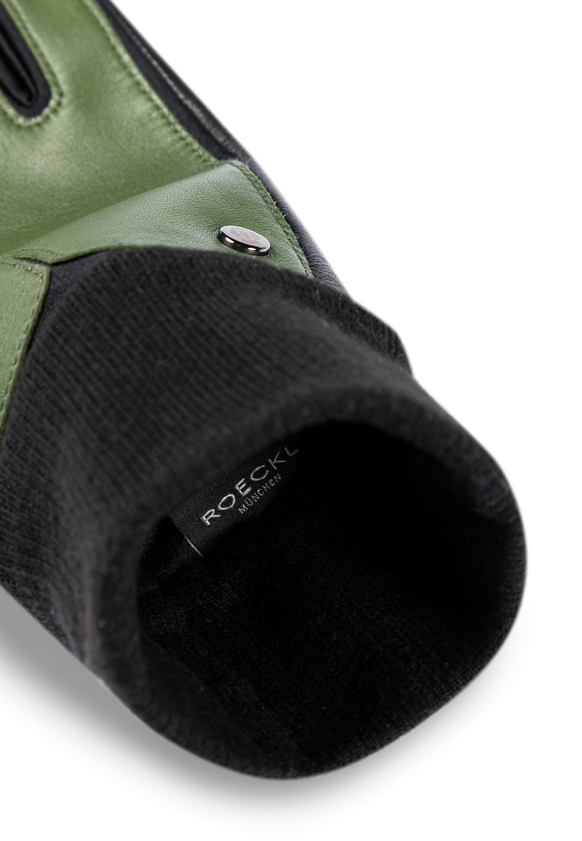 Kopenhagen Touch  - forest