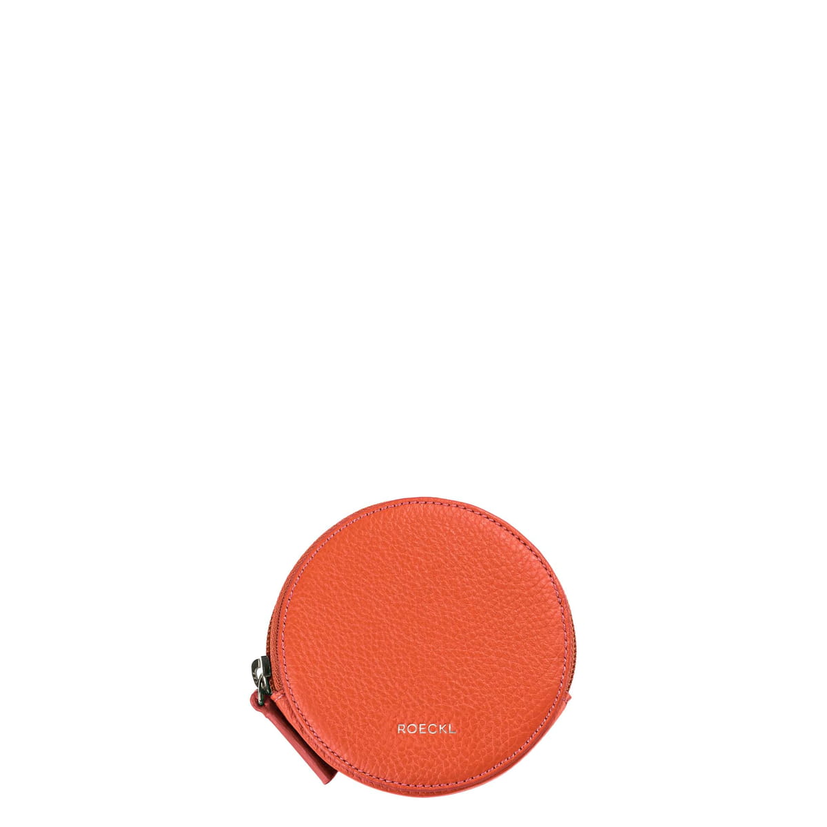 Lilli small One - brick