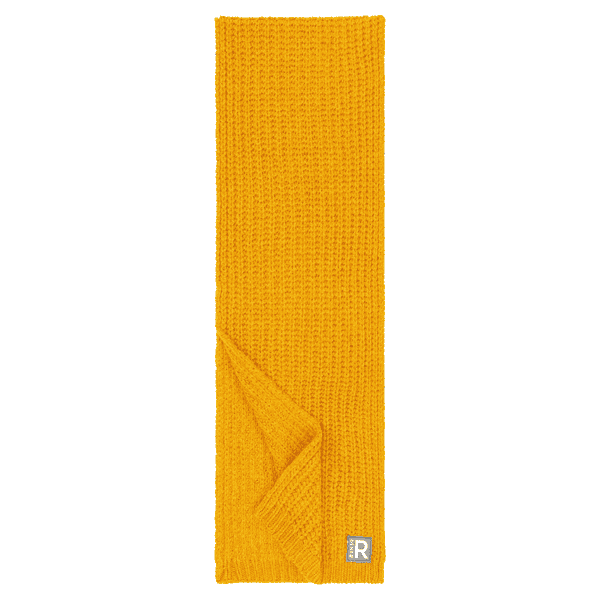 Urban Style Schal 25x170 - safran