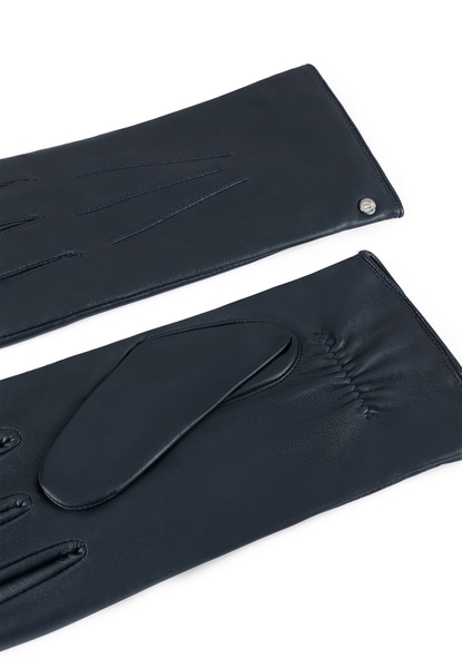 Rossa - classic navy