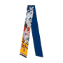 Exotic Twilly 8x120 - multi exotic
