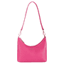 Diana Shoulder bag extra small  - pink