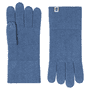 Pure Cashmere Handschuhe  - dove