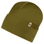 City Muetze Women - khaki